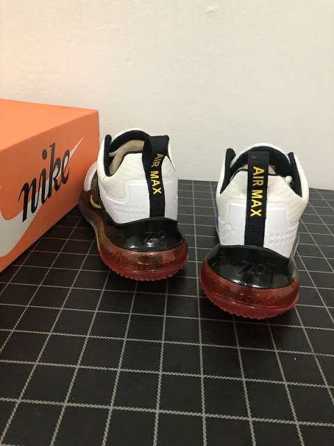 Nike Air Max 720 _SKU8938426712611506